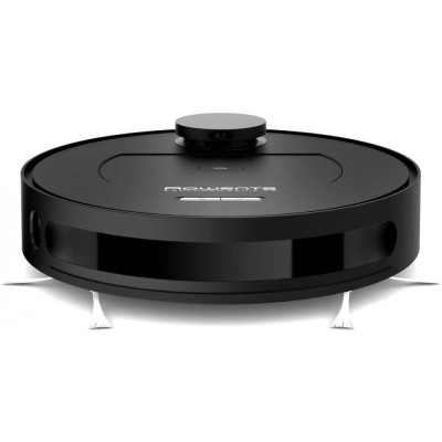 Робот-пилосос з вологим прибиранням Rowenta X-plorer Serie 75 RR7675WH