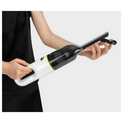 Ручний пилосос Karcher CVH 2 Premium (1.198-421.0)