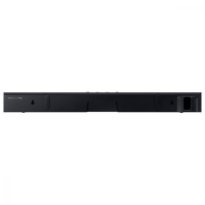 Саундбар Samsung HW-C400 Саундбар Samsung HW-C400