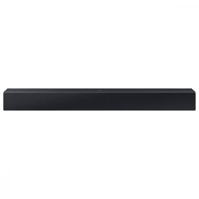Саундбар Samsung HW-C400 Саундбар Samsung HW-C400
