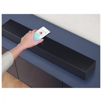 Саундбар Samsung HW-C400 Саундбар Samsung HW-C400