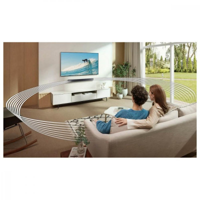 Саундбар Samsung HW-C400 Саундбар Samsung HW-C400