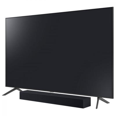 Саундбар Samsung HW-C400 Саундбар Samsung HW-C400