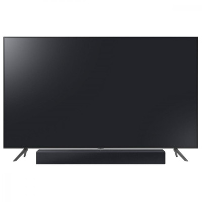 Саундбар Samsung HW-C400 Саундбар Samsung HW-C400