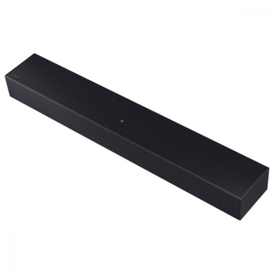 Саундбар Samsung HW-C400 Саундбар Samsung HW-C400