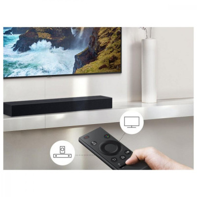 Саундбар Samsung HW-C400 Саундбар Samsung HW-C400