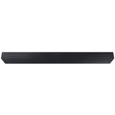 Саундбар Samsung HW-Q600C