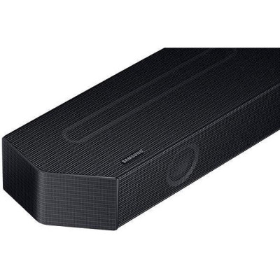 Саундбар Samsung HW-Q600C