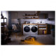 Пральна машина автоматична Beko B3WFU5943W
