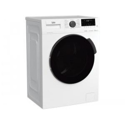 Пральна машина автоматична Beko WUE7626XBCW