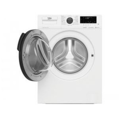 Пральна машина автоматична Beko WUE7626XBCW