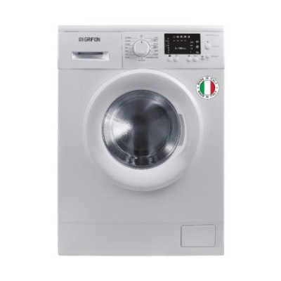 Пральна машина автоматична Grifon GWMS-510L
