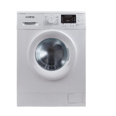 Пральна машина автоматична Grifon GWMS-510L