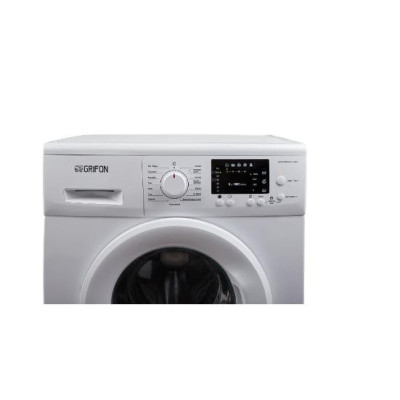 Пральна машина автоматична Grifon GWMS-510L