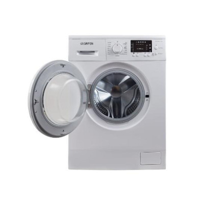 Пральна машина автоматична Grifon GWMS-510L