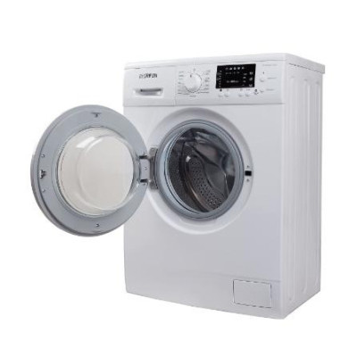 Пральна машина автоматична Grifon GWMS-510L