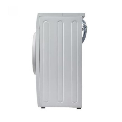 Пральна машина автоматична Grifon GWMS-510L