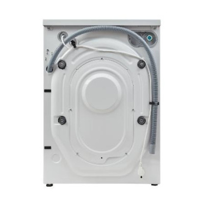 Пральна машина автоматична Grifon GWMS-510L