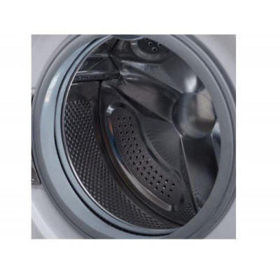 Пральна машина автоматична Grifon GWMS-510L