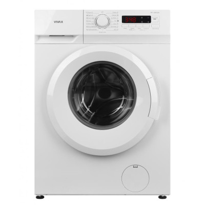 Пральна машина автоматична Vivax WFL-100615BS