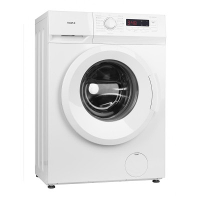 Пральна машина автоматична Vivax WFL-100615BS
