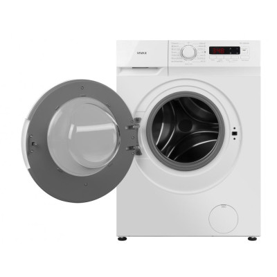 Пральна машина автоматична Vivax WFL-100615BS