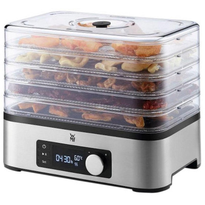 Сушка WMF KITCHENminis 415250011