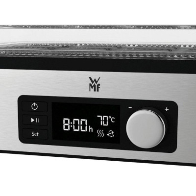 Сушка WMF KITCHENminis 415250011
