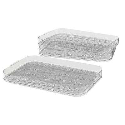 Сушка WMF KITCHENminis 415250011