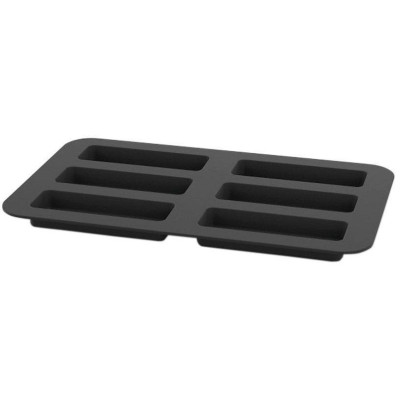 Сушка WMF KITCHENminis 415250011
