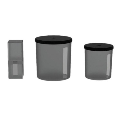 Сушка WMF KITCHENminis 415250011