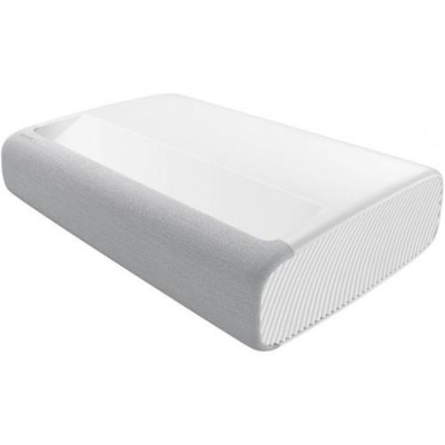 Ультракороткофокусний проектор (Лазерний телевізор) Samsung The Premiere SP-LSP9TUAXUA