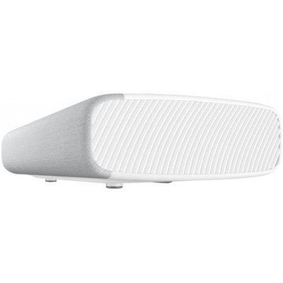 Ультракороткофокусний проектор (Лазерний телевізор) Samsung The Premiere SP-LSP9TUAXUA