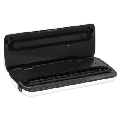 Вакуумний пакувальник Sencor SVS 1010WH