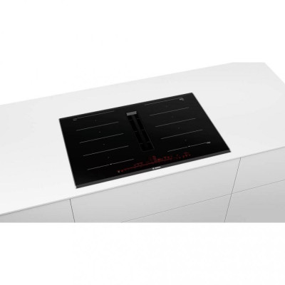 Варильна поверхня електрична Bosch PXX875D67E