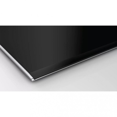 Варильна поверхня електрична Bosch PXX875D67E