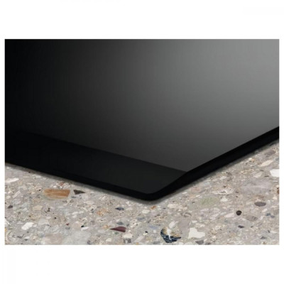 Варильна поверхня електрична Electrolux CIV644 Варильна поверхня електрична Electrolux CIV644