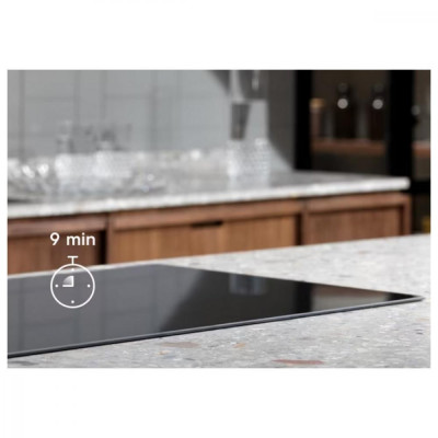 Варильна поверхня електрична Electrolux CIV644 Варильна поверхня електрична Electrolux CIV644