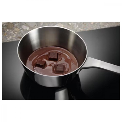 Варильна поверхня електрична Electrolux CIV644 Варильна поверхня електрична Electrolux CIV644