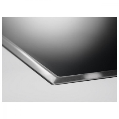 Варильна поверхня електрична Electrolux EHF6240XXK