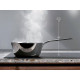 Варильна поверхня електрична Electrolux EIP6446