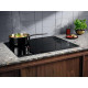 Варильна поверхня електрична Electrolux EIP6446