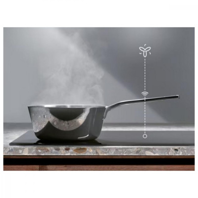 Варильна поверхня електрична Electrolux EIP8146