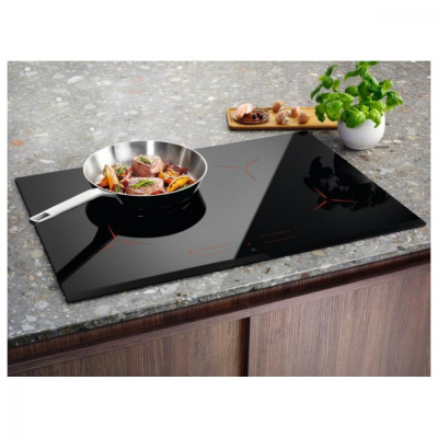 Варильна поверхня електрична Electrolux EIP8146