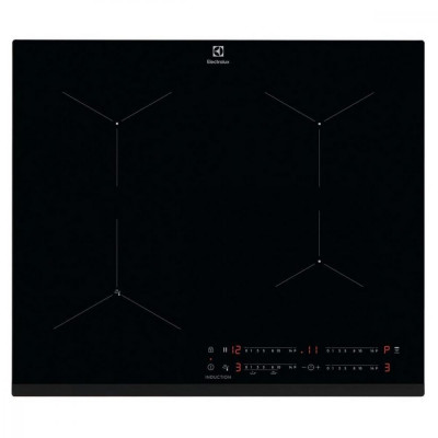 Варильна поверхня електрична Electrolux EIS6134