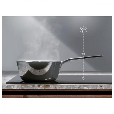 Варильна поверхня електрична Electrolux EIS6134