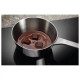 Варильна поверхня електрична Electrolux EIS624
