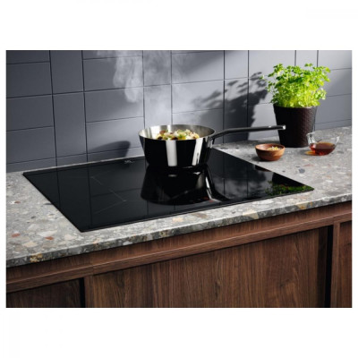 Варильна поверхня електрична Electrolux EIS624