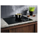 Варильна поверхня електрична Electrolux EIS624