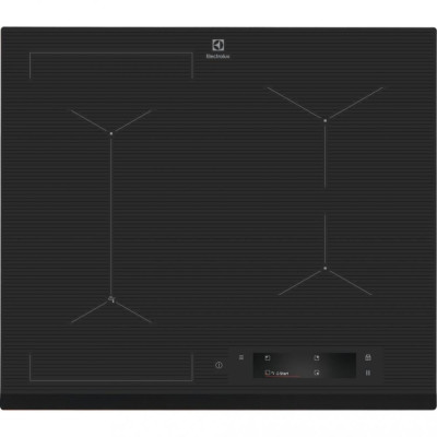 Варильна поверхня електрична Electrolux EIS6448